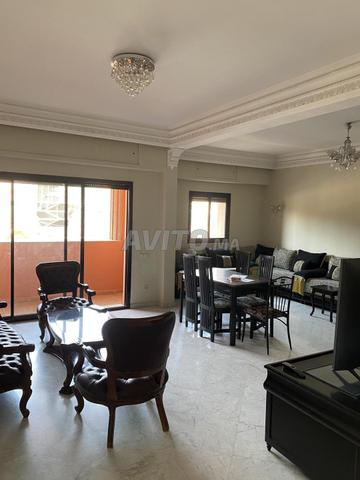 شقة حي الشتاء - 2