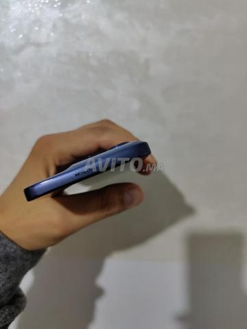 Motorola Edge 50 Neo 512Gb - 2