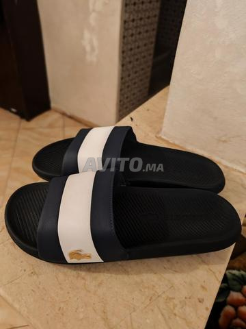 La Coste original - 2