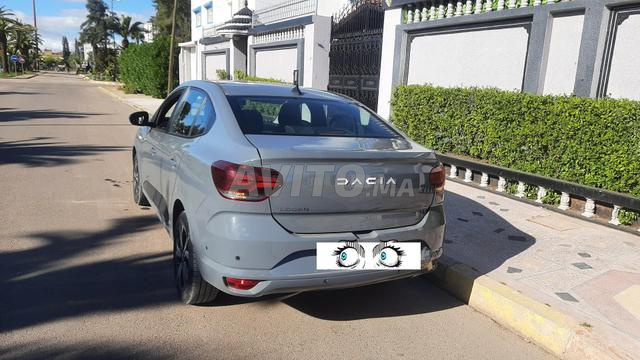 logan prestige ttes options - 2