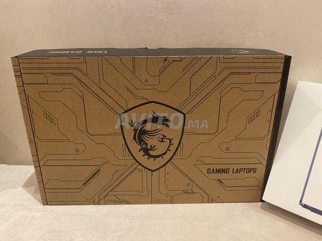 pc gamer msi rtx 4060 - 2