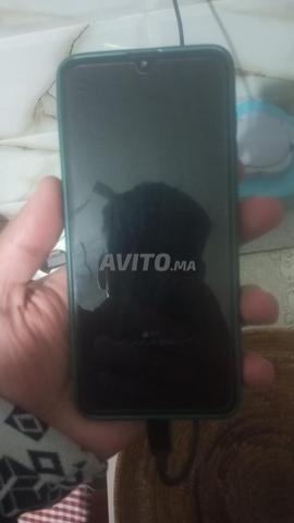 Meknès flbasatin - 2