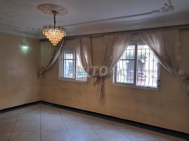 برطما ممتازة ورائعة للكراء - 2