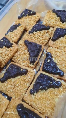 حلويات العيد بثمن ومناسب - 2