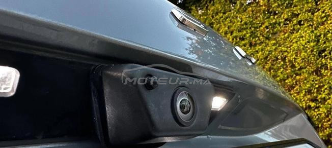 kuga titanium économique 