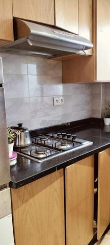 شقة مفروشة للموظفين - 2