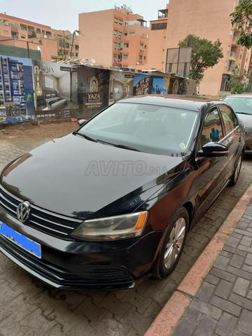 جيتا 2017 كاملة الإضافات