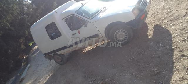 guercif c15 lbi3 kolxi khadam - 2