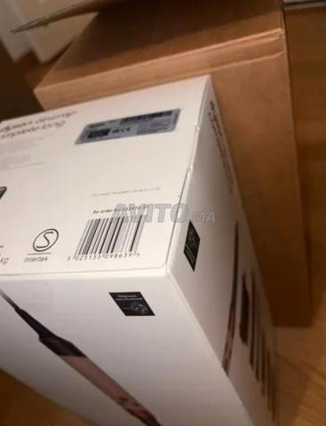 Dyson Airwrap Complete Long - 2