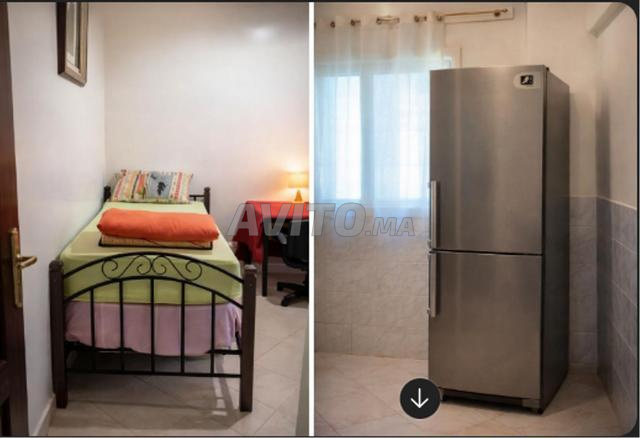 Meubles & électroménager à vendre – Super affaire - 2