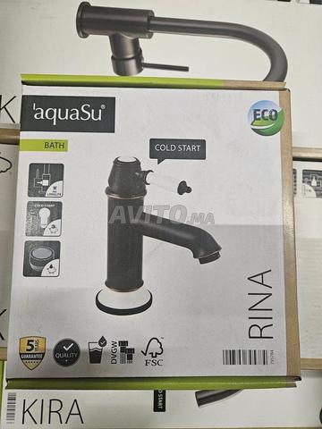 روبينيت فاخر أوروبي - 2