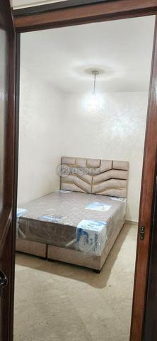 CMN-HA-1929 - شقة للبيع في ليبيرتي - 2