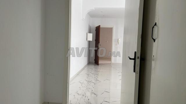 Haut Agdal Appartement à louer 120 m à Rabat - image 3