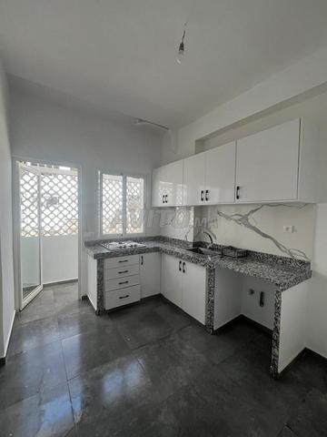 Haut Agdal Appartement à louer 120 m à Rabat - image 4