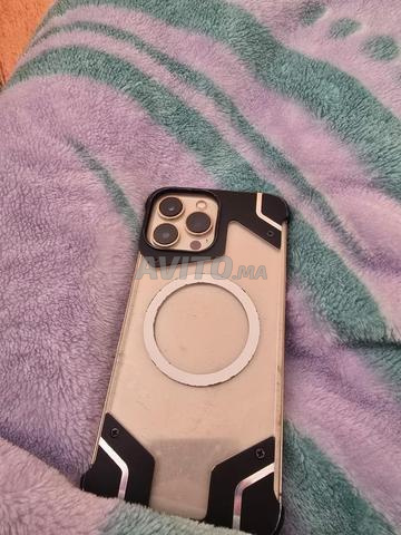 iphone 13 pro max - 2