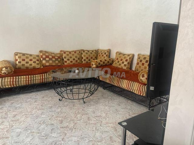 Appartement à vendre 113 m² à Marrakech - 2