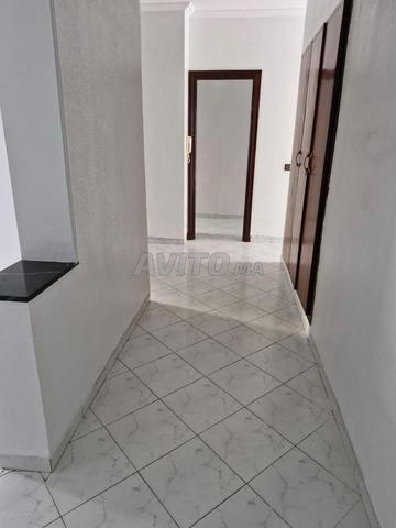 شقة للإيجار 65 متر مربع في بيلفيدير - 2