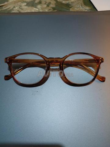 بيع مجموعة من نظارتين 3plus - 2