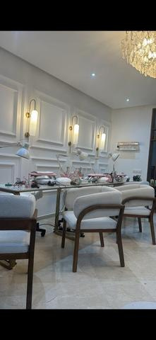 Local commercial - 2