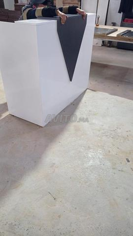 تجهيزات مكتبية بسعر المصنع - 2