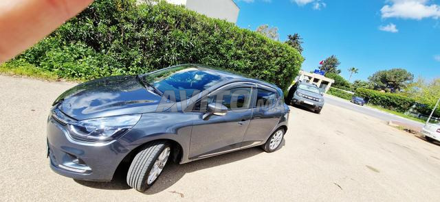 كليو 4 بحالة جيدة - 2