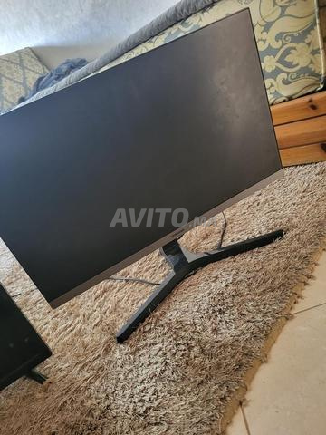 تلفزيون وشاشة - 2