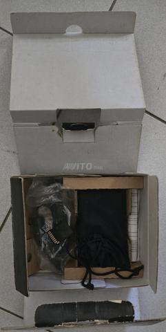 كاميرا رقمية Nikon Coolpix L19 - 2