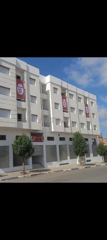 Appartement bénéficiant de l'aide de l'état - 2