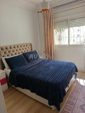 شقق العائلة