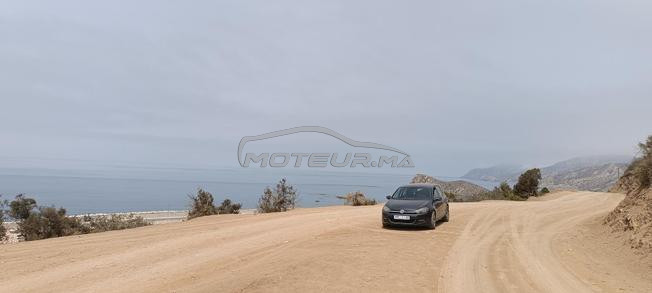 golf 6 bon état  kasbha hadi 6 ans