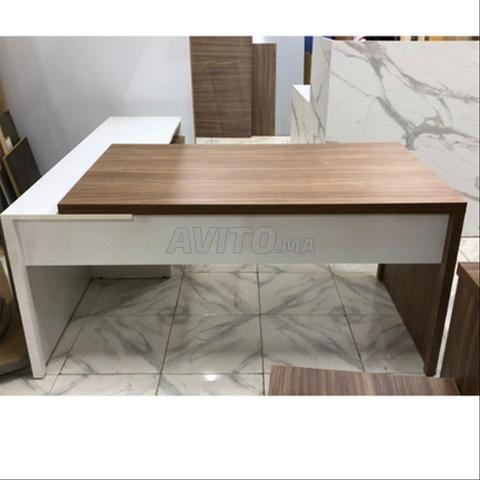 تصنيع أثاث مكاتب Manager / Responsable - 2