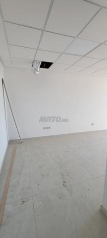 🏢 مكتب للإيجار - كيليز - 2