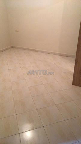 شقة للإيجار 95 متر مربع في مراكش - 2