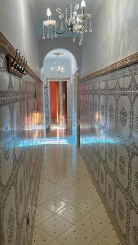 شقة مفروشة للإيجار في مراكش - 2