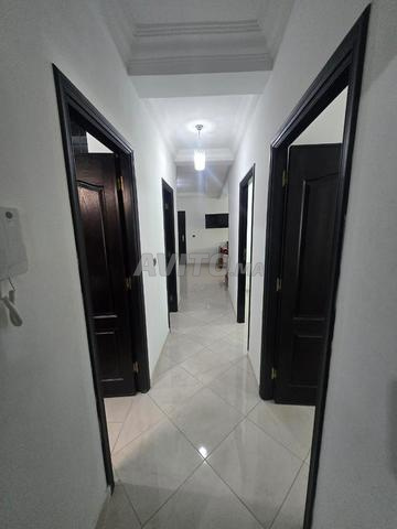 Appartement à louer 81 m² à Dar Sahafa - 2