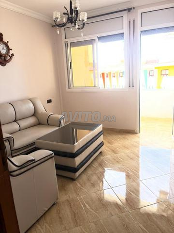 Appartement à vendre 101 m² à Selouane - 2