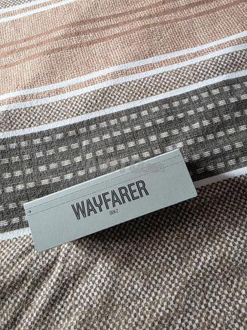 رايبان ميتا وايفرر أسود الجيل الثاني