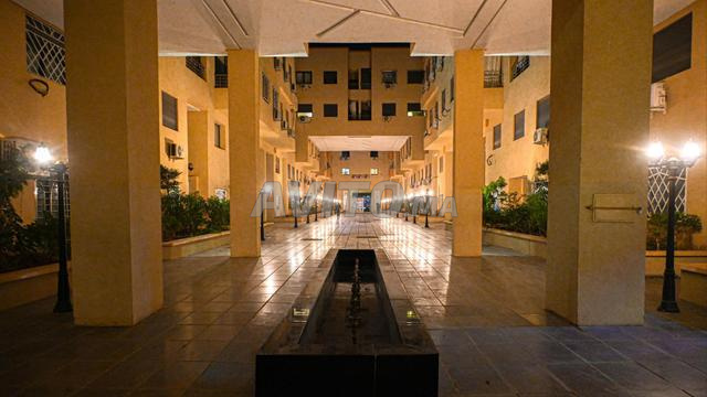 🏡 Superbe appartement à vendre - 2