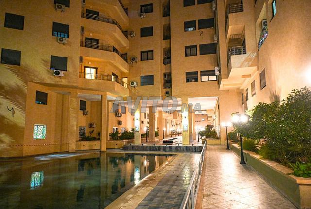 🏡 شقة رائعة للبيع