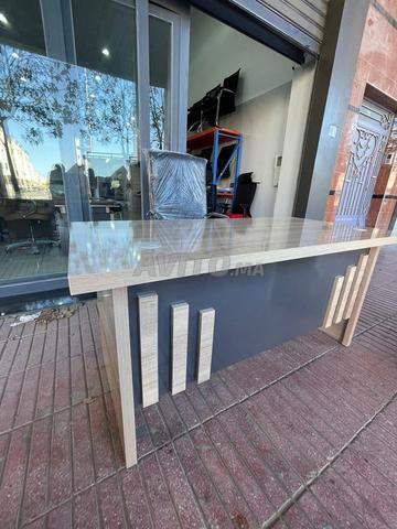 عرض على مكاتب تصنيع محلي - 2