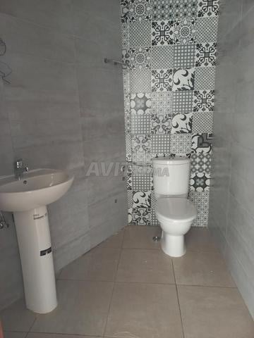 Plateau bureau de 60m² à boulevard Allal Fassi - 2