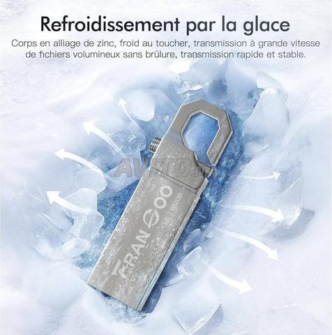 Clé USB 3.0-982 Go - 2