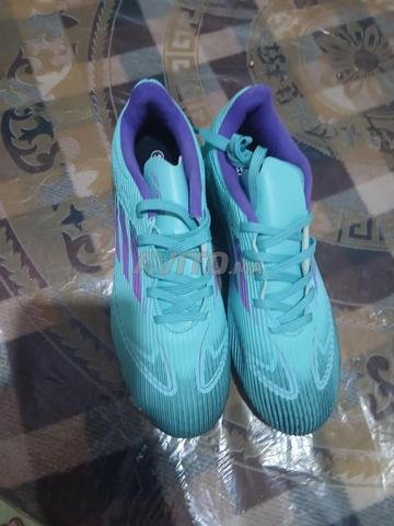 بوسكورة، باب البيضاء - 2