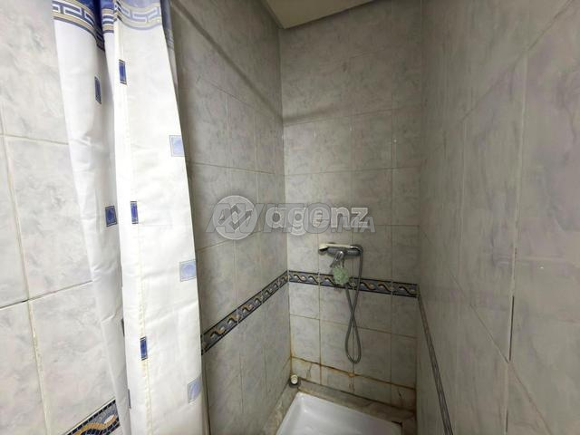 RAK-GU-1329 - Appartement à vendre à Guéliz - 2