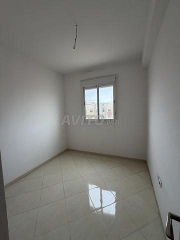 Appartement à louer 60 m² à Marrakech - 2
