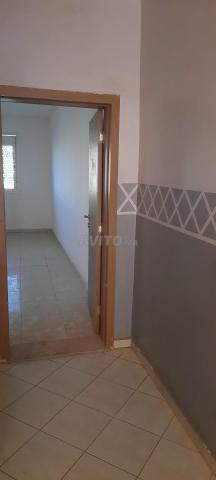 شقة بالمحاميد 10 - 2