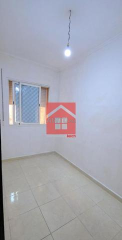 😍شقة للكراء الشهري قرب مرجان - 2