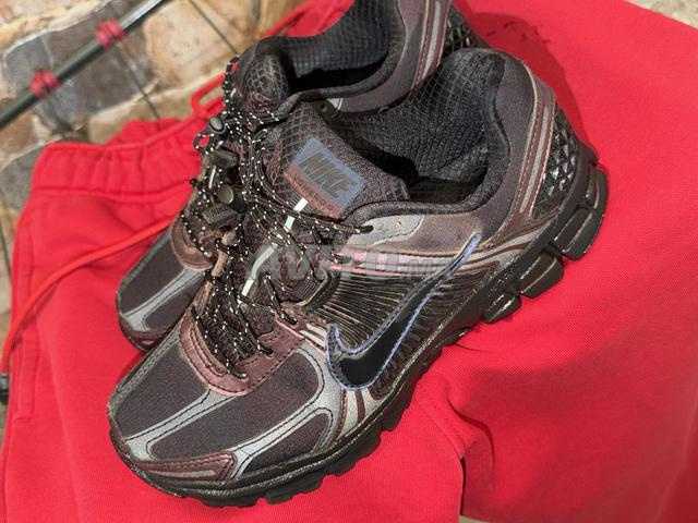 basket vomero 5 france 38 - 2