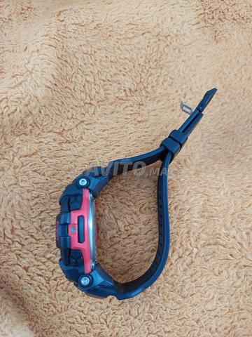 طنجة الشرف - 2