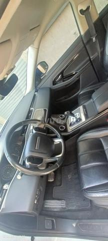 إيفوك رانج - 2